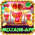 multan sultans app Games (Casino & Earning) Gold v3.4.6