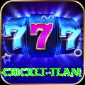 mumbai cricket team Deluxe Edition v3.3.5