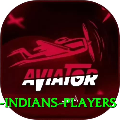 mumbai indians players VIP v4.3.9 - 2