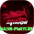 mumbai indians players VIP v4.3.9
