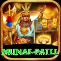 munaf patel Gold Pro v4.0.2