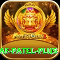 munaf patel Casino Official v1.1.1