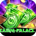 munger mir kasim palace Max Pro v3.3.2