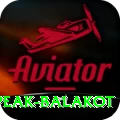 musa da peak balakot Premium v1.1.9