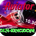 mustang forbidden kingdom Deluxe v3.9.7