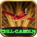 muzaffarpur lychee garden Max v2.5.6