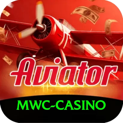 mwc casino Deluxe Edition v2.9.7 - 2