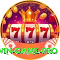 Mwin Game Games (Casino & Earning) Gold vv3.0.0