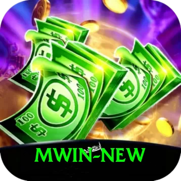 mwin Live Casino Extreme - 2
