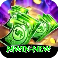 mwin Live Casino Extreme