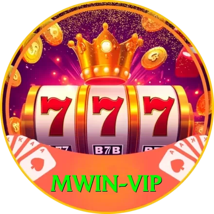 mwin Ultimate Latest v3.1.9 - 2