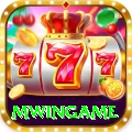 mwingame Plus v5.7.0