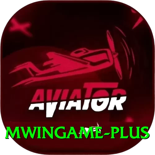 mwingame Elite v1.5.7 - 2