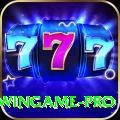 mwingame - Real Money Prime