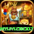 mylivecricket VIP Pro v5.2.1