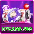 N7Game VIP v2.8.9