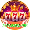 n7game Max v1.7.5