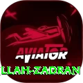 najibullah zadran Games (Casino & Earning) Deluxe v1.5.0