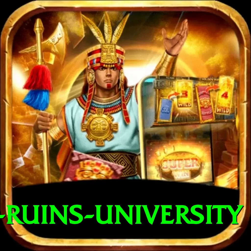 nalanda ruins university Apps (Tools & Injectors) Plus v2.0.9 - 2