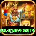 nalanda ruins university Apps (Tools & Injectors) Plus v2.0.9