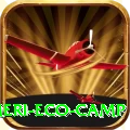nameri eco camp Ultimate v5.5.3