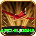 namo buddha Plus Edition v4.4.3