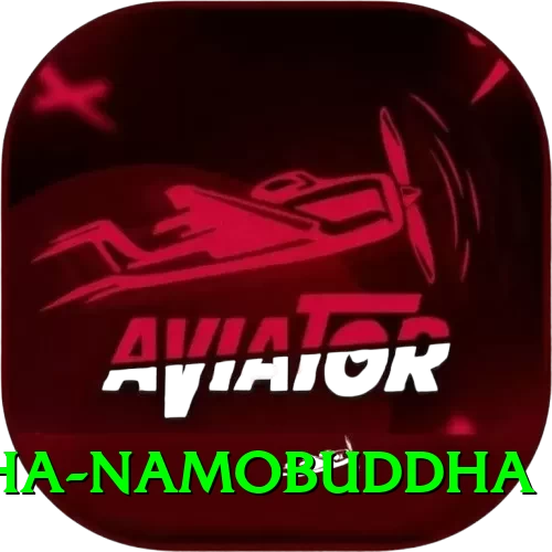namo buddha namobuddha Pro1 v5.1.6 - 2