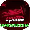 namo buddha namobuddha Pro1 v5.1.6