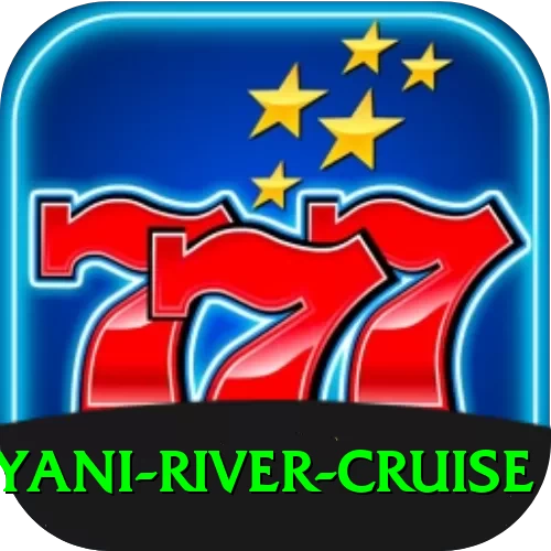 narayani river cruise Premium Edition v3.8.5 - 2