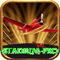 narendra modi stadium Bonus Max v4.0.9
