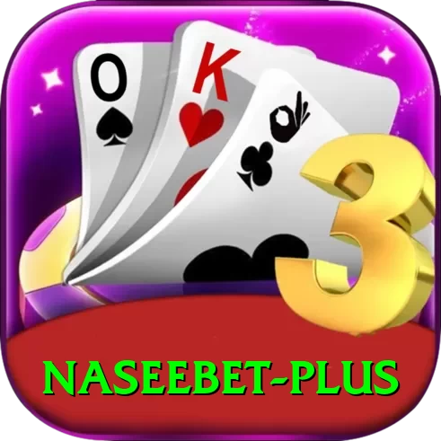 naseebet Pro Edition v3.1.5 - 2