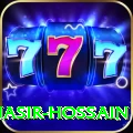 nasir hossain Games (Casino & Earning) Pro v3.3.4