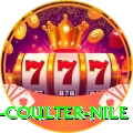 nathan coulter nile Ultimate v3.4.2