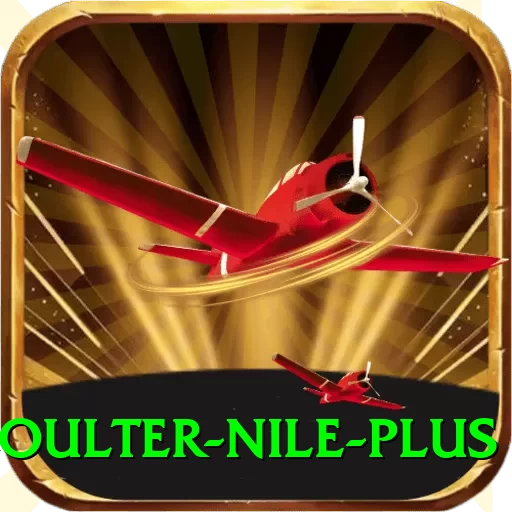 nathan coulter nile - Deluxe Earning App - 2