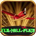 nathan coulter nile - Deluxe Earning App