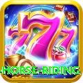 nathia gali horse riding Premium Edition v3.3.5
