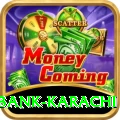 national bank karachi Gold Edition v3.8.4