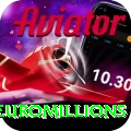 national lottery euromillions Apps (Tools & Injectors) Premium v2.2.8