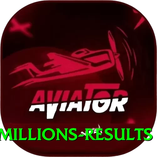 national lottery euromillions results Gold Edition v2.7.6 - 2