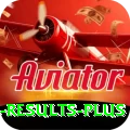 national lottery euromillions results App Super v3.4.0