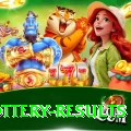 national lottery results Ultimate Pro v3.9.1