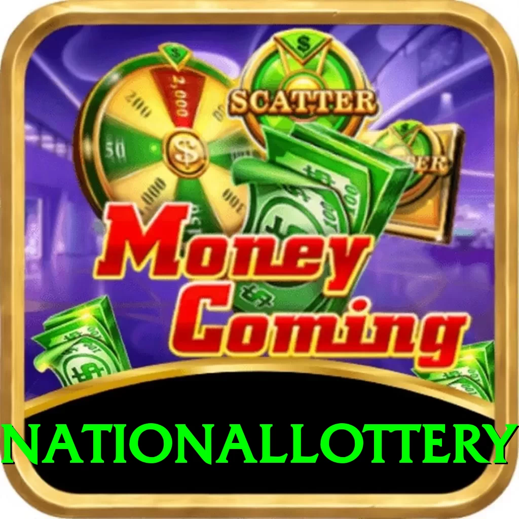 nationallottery Apps (Tools & Injectors) Plus v5.9.3 - 2