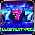 nationallottery Ultimate - Win Real PKR