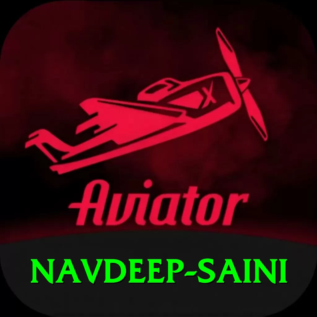 navdeep saini VIP Pro v5.9.4 - 2