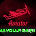 navdeep saini VIP Pro v5.9.4