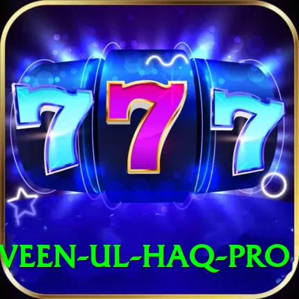 naveen ul haq Earn Legend v1.4.9 - 2