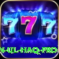 naveen ul haq Earn Legend v1.4.9