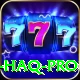 naveen ul haq Earn Legend v1.4.9