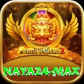 Naya24 Gold v4.1.8