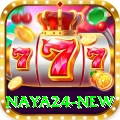 naya24 - Deluxe Edition v4.3.5